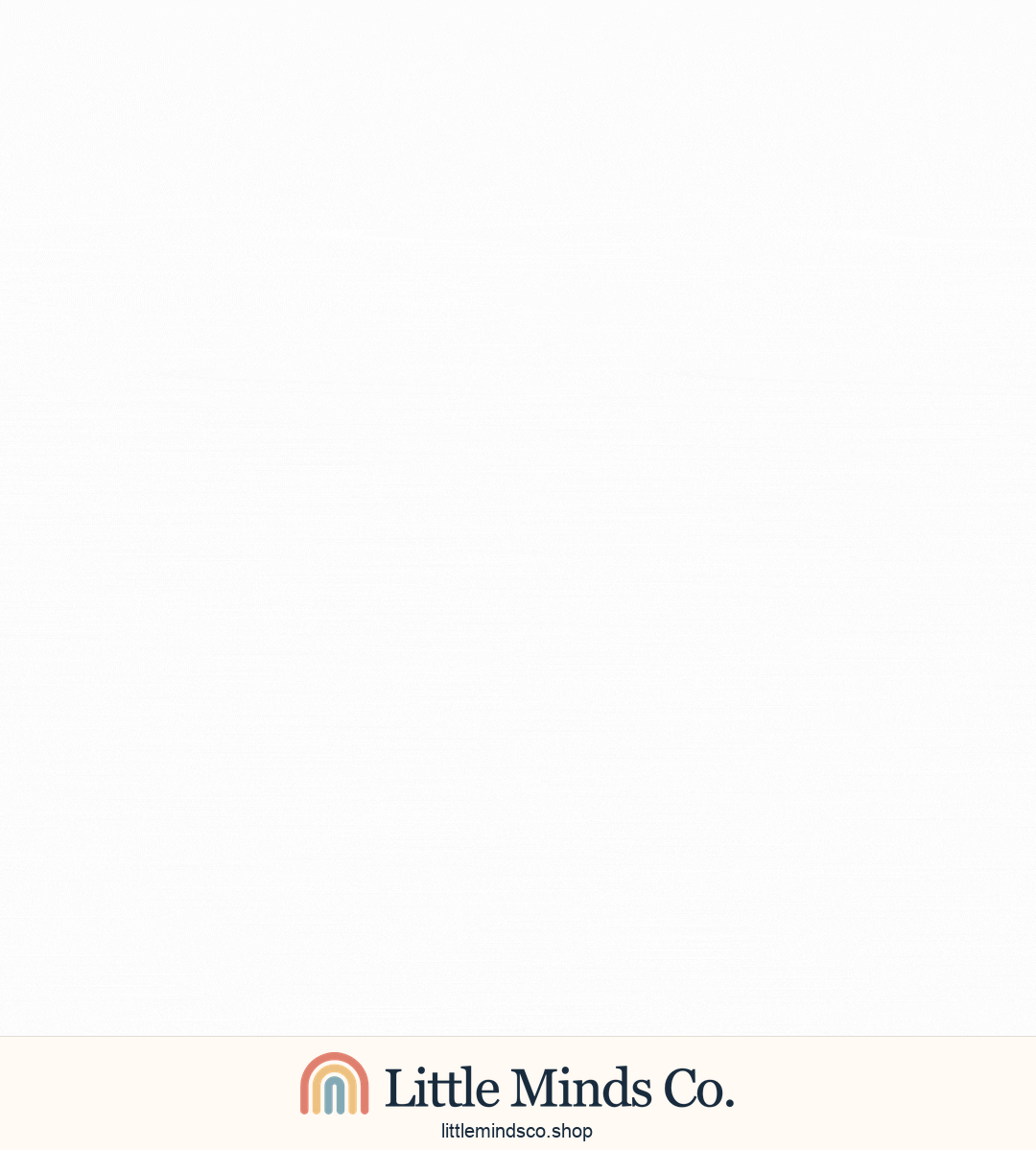 Prenatal Yoga Printable Flashcards