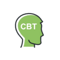CBT Worksheets for Kids