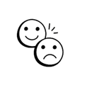 Automatic Negative Thought (ANT) Toolkit