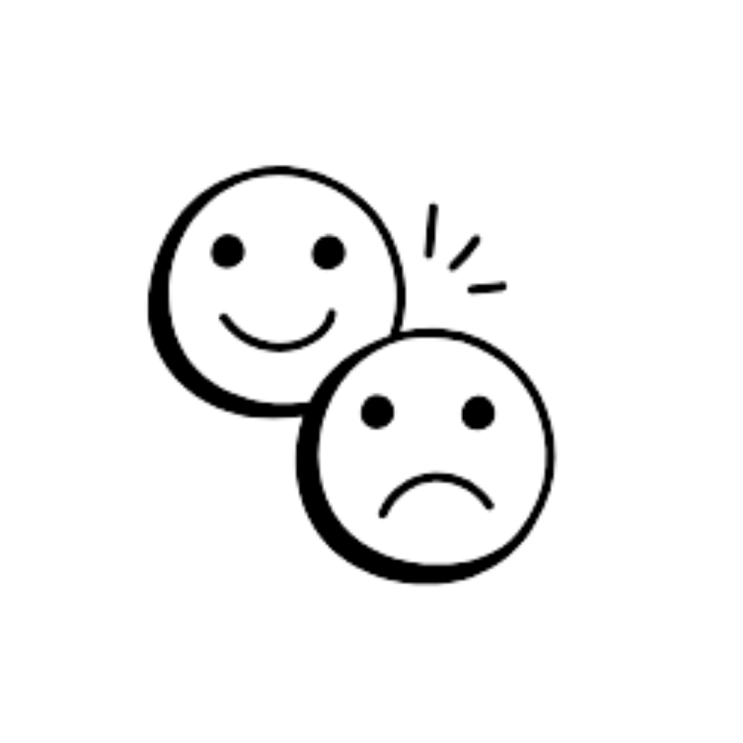 Automatic Negative Thought (ANT) Toolkit