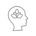 Calm Body Toolkit