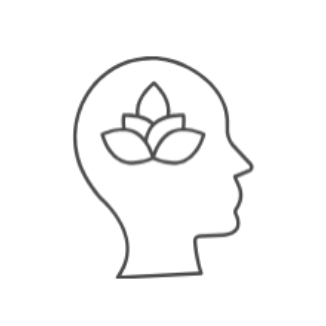 Calm Body Toolkit