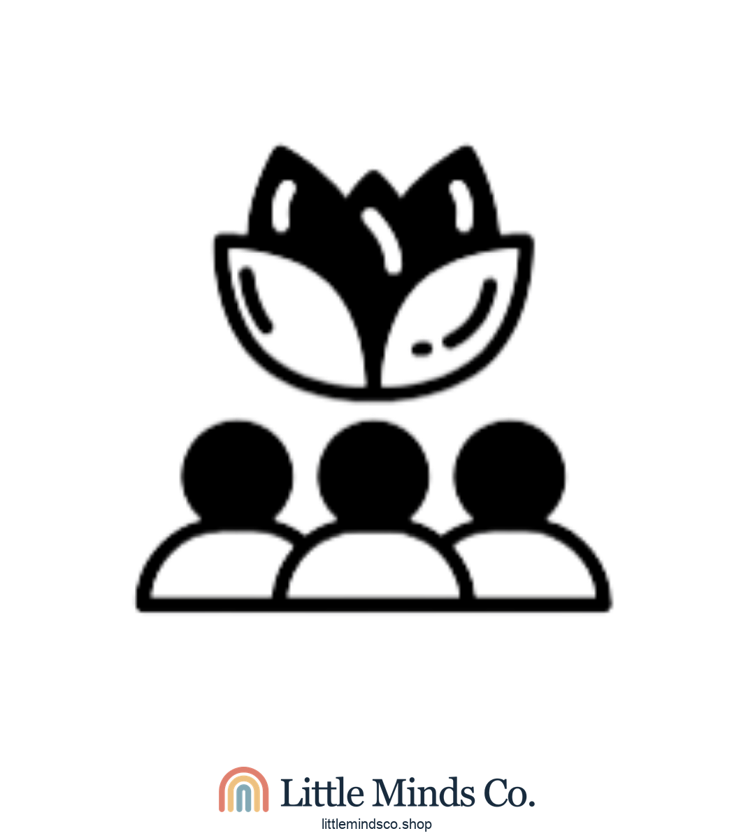 Kids Therapy Bundle