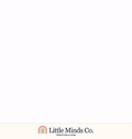 Calm Birth Planner for Moms
