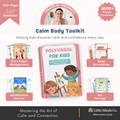 Calm Body Toolkit